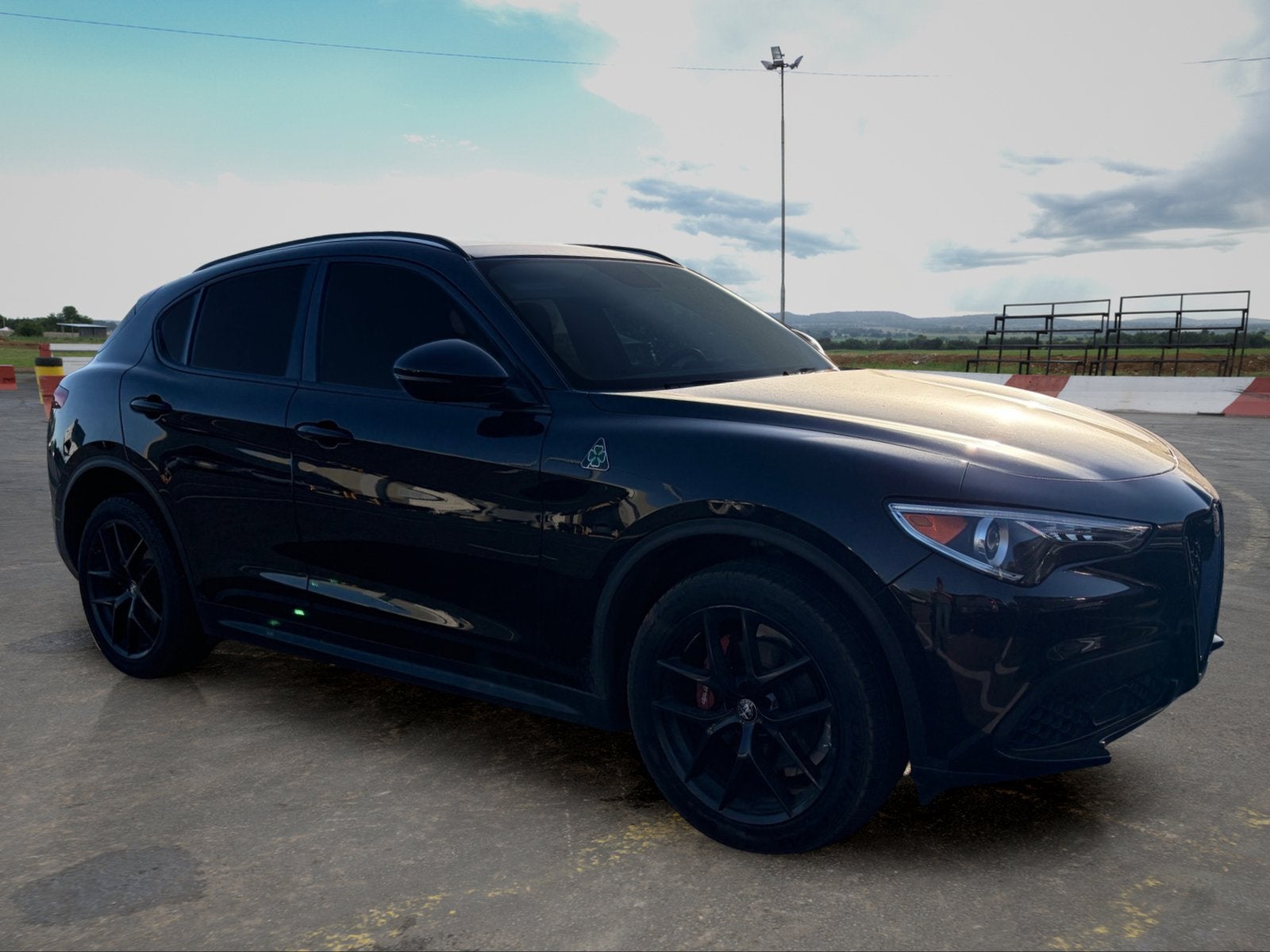 alfa romeo stelvio 2019 ZASPAKBN7K7C30264 image alfa romeo stelvio 2019 ZASPAKBN7K7C30264 image